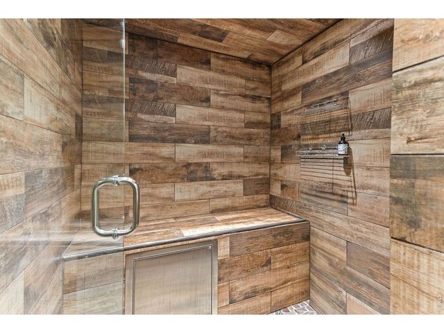 2509 Greenmont Dr, Fort Collins, CO 80524