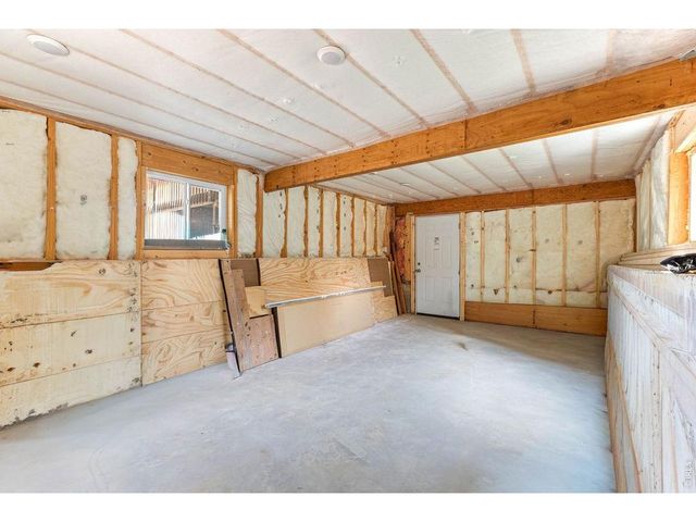 2509 Greenmont Dr, Fort Collins, CO 80524