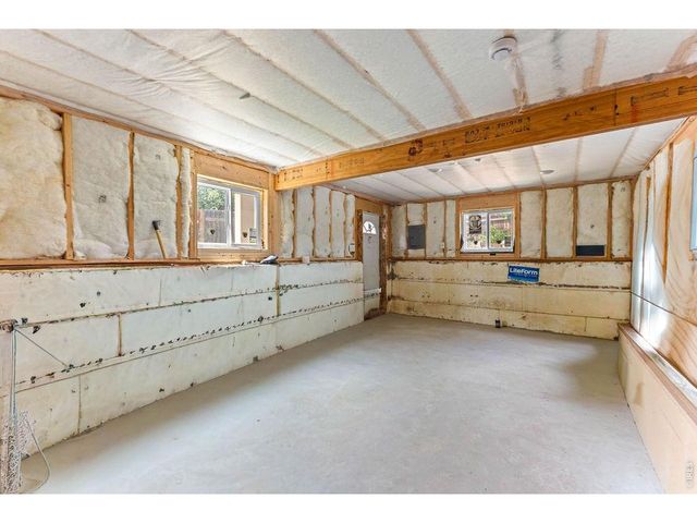 2509 Greenmont Dr, Fort Collins, CO 80524