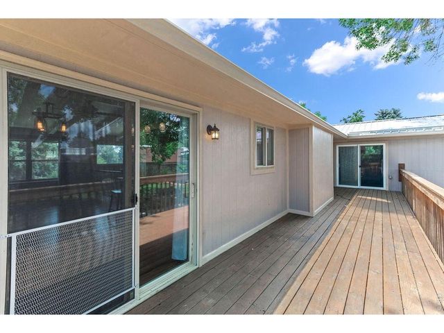 2509 Greenmont Dr, Fort Collins, CO 80524