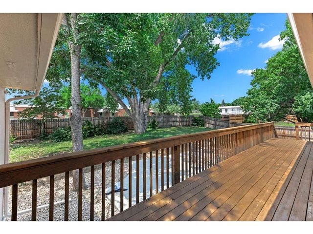 2509 Greenmont Dr, Fort Collins, CO 80524