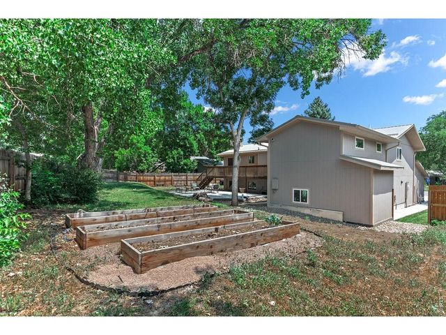 2509 Greenmont Dr, Fort Collins, CO 80524