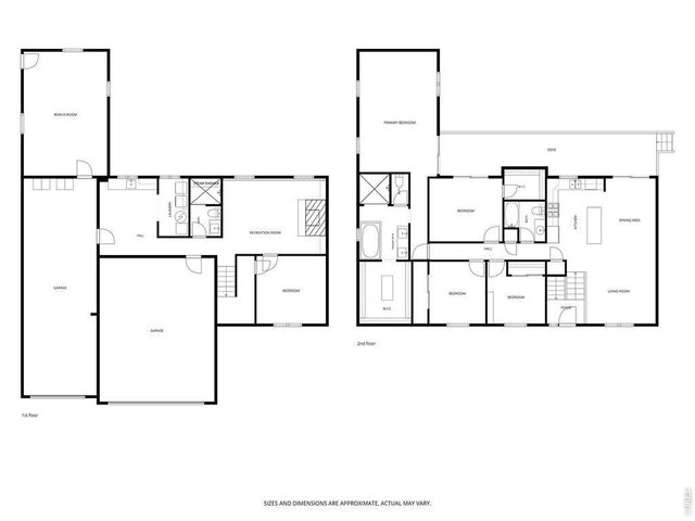 2509 Greenmont Dr, Fort Collins, CO 80524