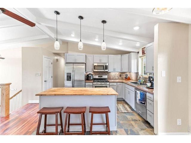 2509 Greenmont Dr, Fort Collins, CO 80524