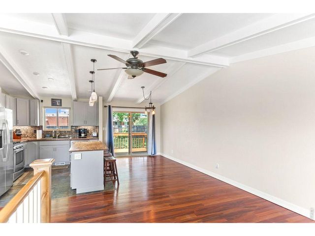 2509 Greenmont Dr, Fort Collins, CO 80524