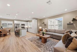 901 Slate, San Marcos, CA 92078