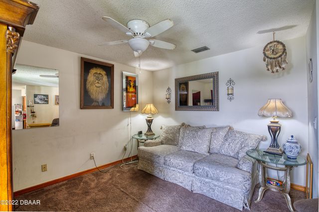 840 Center Ave Apt 26, Holly Hill, FL 32117