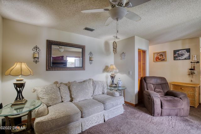 840 Center Ave Apt 26, Holly Hill, FL 32117