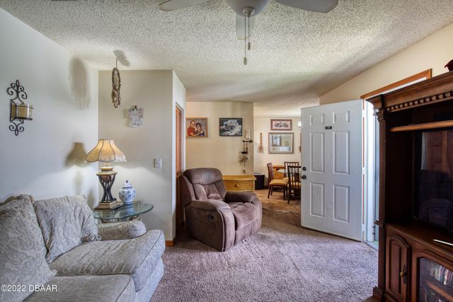 840 Center Ave Apt 26, Holly Hill, FL 32117