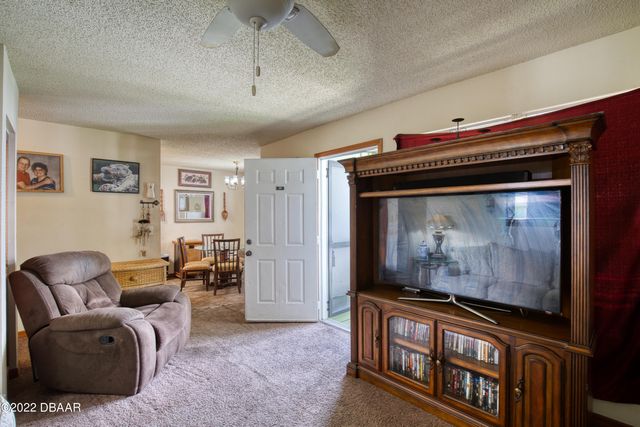 840 Center Ave Apt 26, Holly Hill, FL 32117