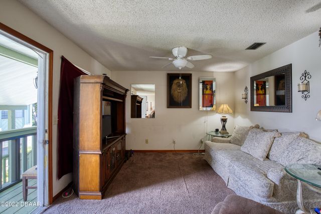 840 Center Ave Apt 26, Holly Hill, FL 32117