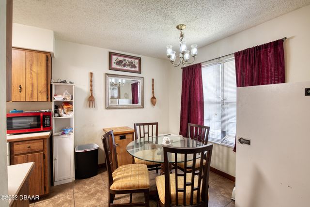 840 Center Ave Apt 26, Holly Hill, FL 32117