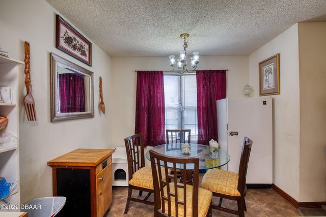 840 Center Ave Apt 26, Holly Hill, FL 32117