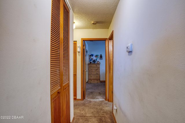 840 Center Ave Apt 26, Holly Hill, FL 32117