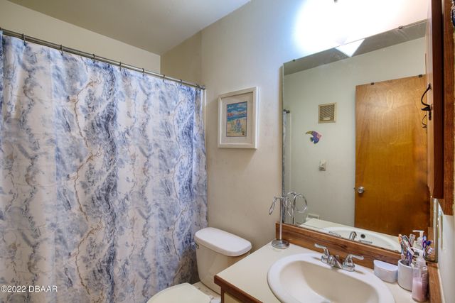 840 Center Ave Apt 26, Holly Hill, FL 32117