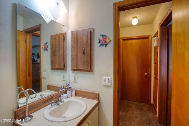 840 Center Ave Apt 26, Holly Hill, FL 32117