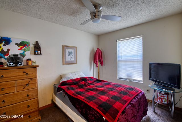 840 Center Ave Apt 26, Holly Hill, FL 32117