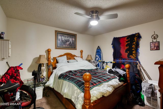 840 Center Ave Apt 26, Holly Hill, FL 32117