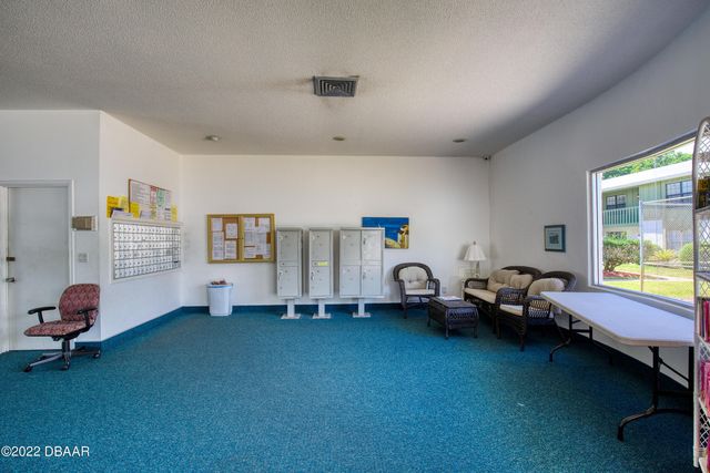 840 Center Ave Apt 26, Holly Hill, FL 32117