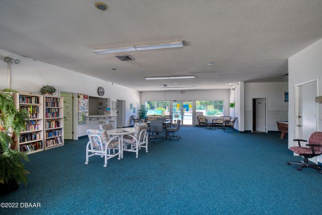 840 Center Ave Apt 26, Holly Hill, FL 32117