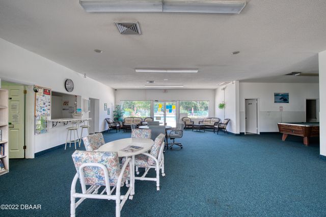 840 Center Ave Apt 26, Holly Hill, FL 32117