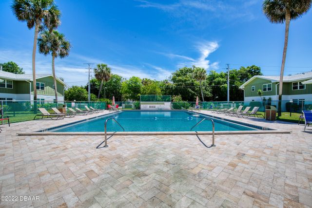 840 Center Ave Apt 26, Holly Hill, FL 32117