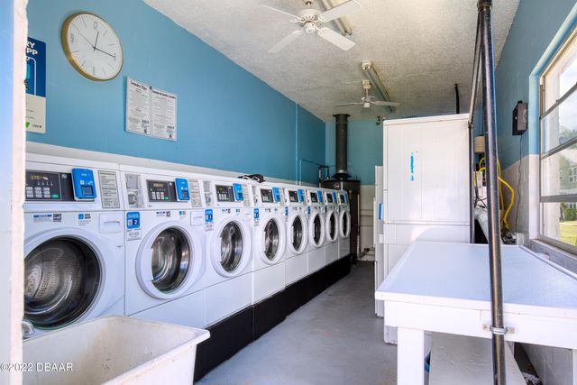 840 Center Ave Apt 26, Holly Hill, FL 32117