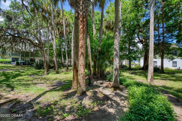 840 Center Ave Apt 26, Holly Hill, FL 32117