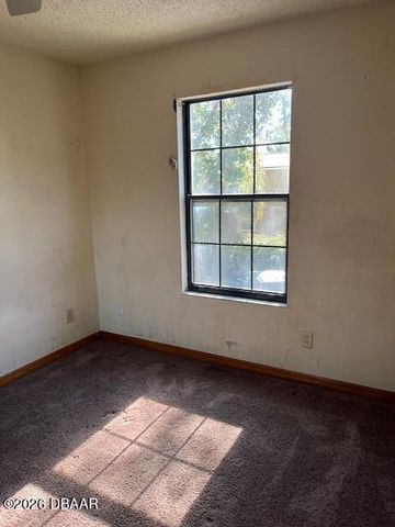 840 Center Ave Apt 26, Holly Hill, FL 32117