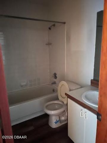 840 Center Ave Apt 26, Holly Hill, FL 32117