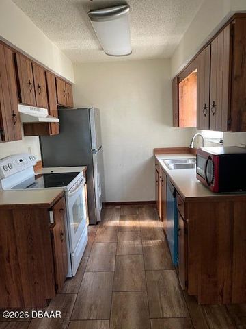 840 Center Ave Apt 26, Holly Hill, FL 32117