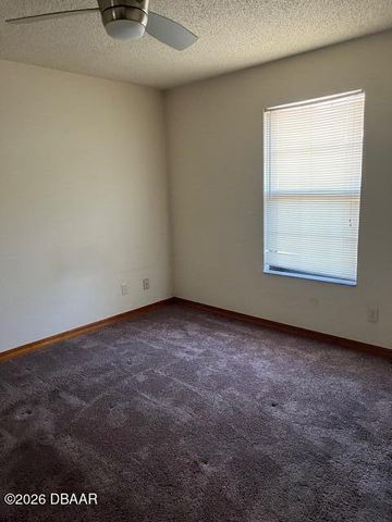 840 Center Ave Apt 26, Holly Hill, FL 32117