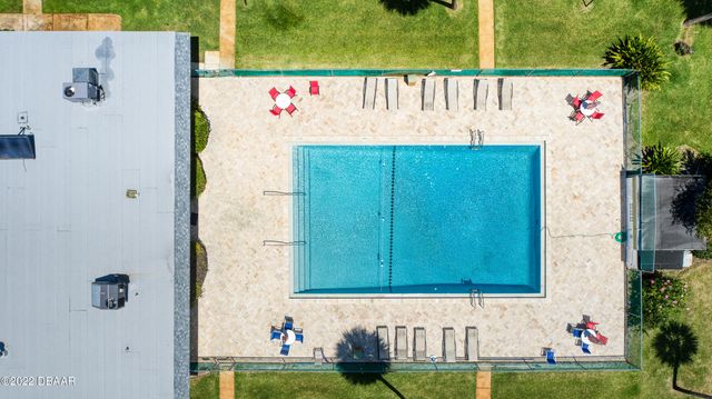 840 Center Ave Apt 26, Holly Hill, FL 32117