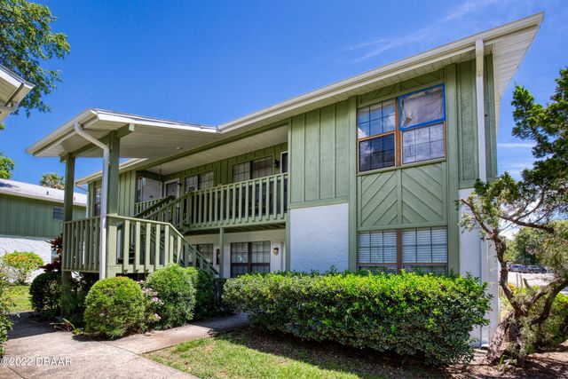 840 Center Ave Apt 26, Holly Hill, FL 32117