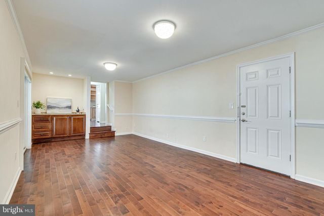 9212 TIMBERWOOD CT, Manassas, VA 20110