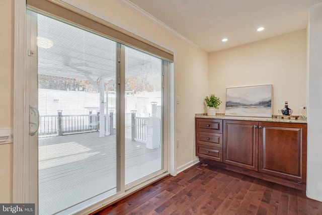 9212 TIMBERWOOD CT, Manassas, VA 20110