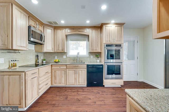 9212 TIMBERWOOD CT, Manassas, VA 20110