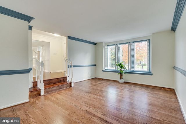 9212 TIMBERWOOD CT, Manassas, VA 20110