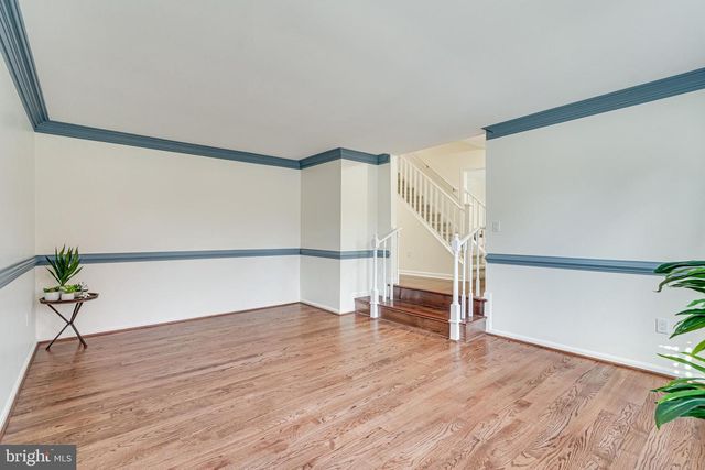 9212 TIMBERWOOD CT, Manassas, VA 20110