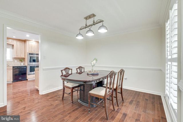9212 TIMBERWOOD CT, Manassas, VA 20110