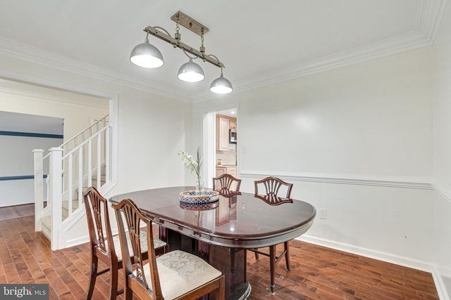 9212 TIMBERWOOD CT, Manassas, VA 20110