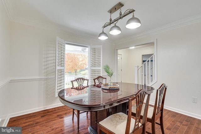 9212 TIMBERWOOD CT, Manassas, VA 20110
