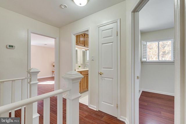 9212 TIMBERWOOD CT, Manassas, VA 20110