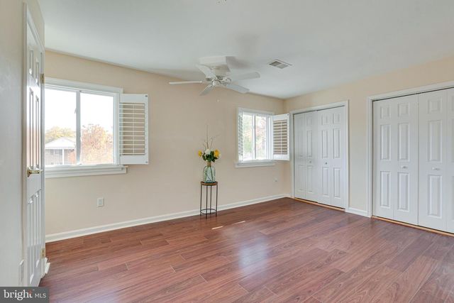 9212 TIMBERWOOD CT, Manassas, VA 20110