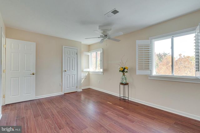 9212 TIMBERWOOD CT, Manassas, VA 20110