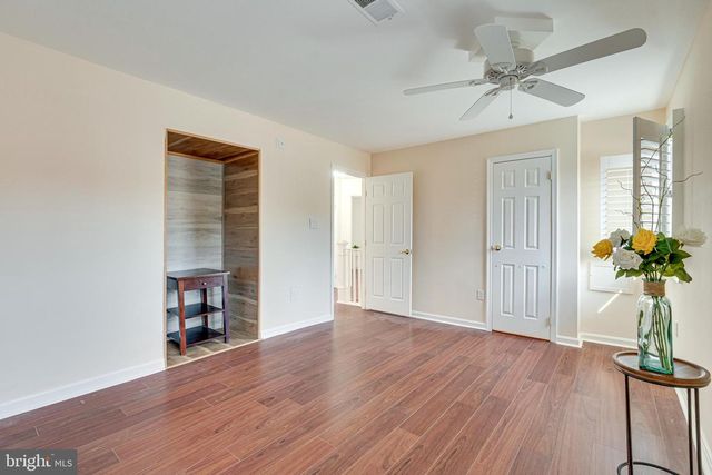 9212 TIMBERWOOD CT, Manassas, VA 20110