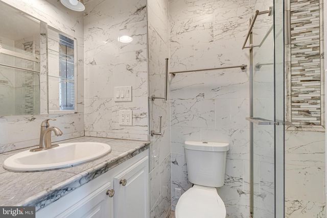 9212 TIMBERWOOD CT, Manassas, VA 20110