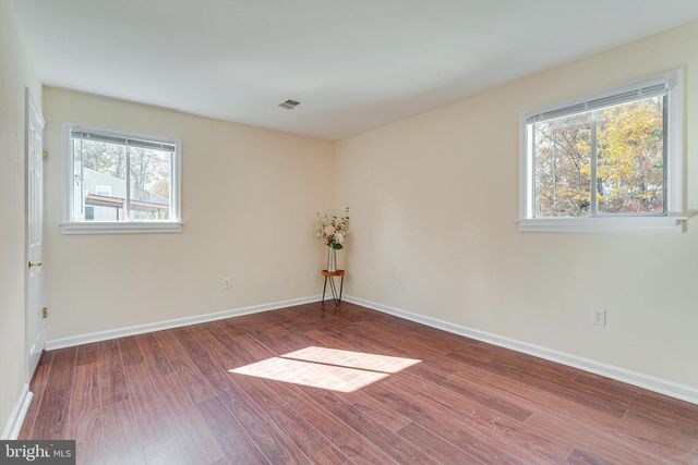 9212 TIMBERWOOD CT, Manassas, VA 20110