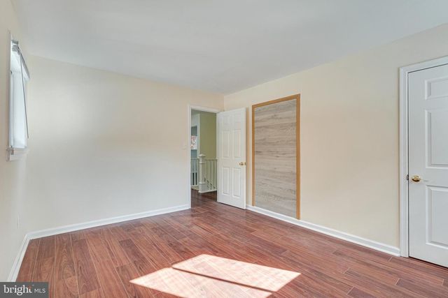9212 TIMBERWOOD CT, Manassas, VA 20110