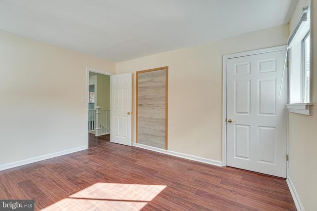 9212 TIMBERWOOD CT, Manassas, VA 20110